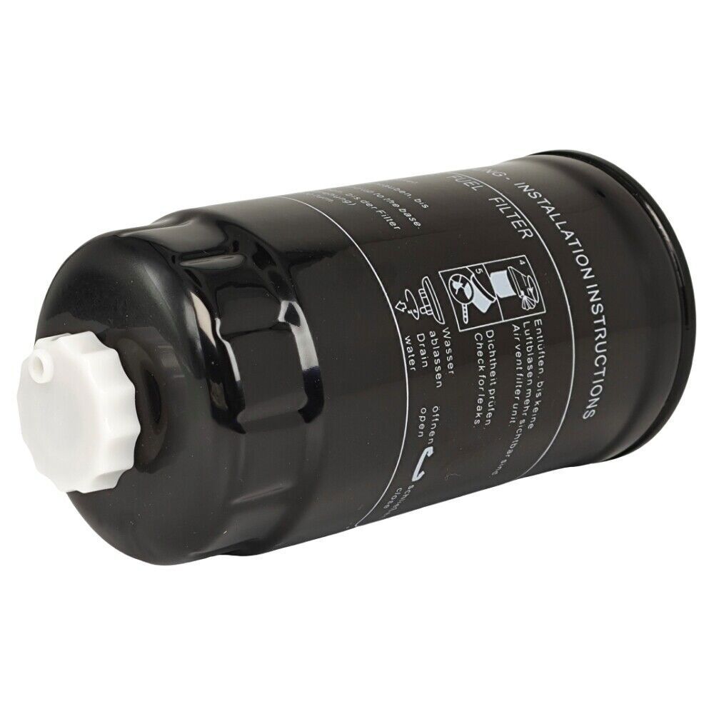 Fuel Filter F6800-16411 for Kioti CK DK NX RX Tractor Daedong CK4010 CK4010H