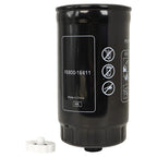 Fuel Filter F6800-16411 for Kioti CK DK NX RX Tractor Daedong CK4010 CK4010H