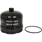 Fuel Filter 23304-EV023 for Hino 238 258 338 Spin-On FF42102 WF10434 600434