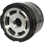 Fuel Filter 23304-EV023 for Hino 238 258 338 Spin-On FF42102 WF10434 600434