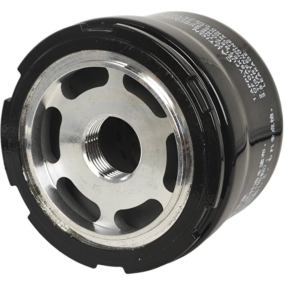 Fuel Filter 23304-EV023 for Hino 238 258 338 Spin-On FF42102 WF10434 600434