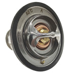 82℃ Thermostat for Kubota KX057-4CA KX080-4 KX080-4S M108 M105 M4N-071 M5-091
