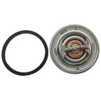 82℃ Thermostat for Kubota KX057-4CA KX080-4 KX080-4S M108 M105 M4N-071 M5-091