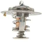 82℃ Thermostat for Kubota KX057-4CA KX080-4 KX080-4S M108 M105 M4N-071 M5-091