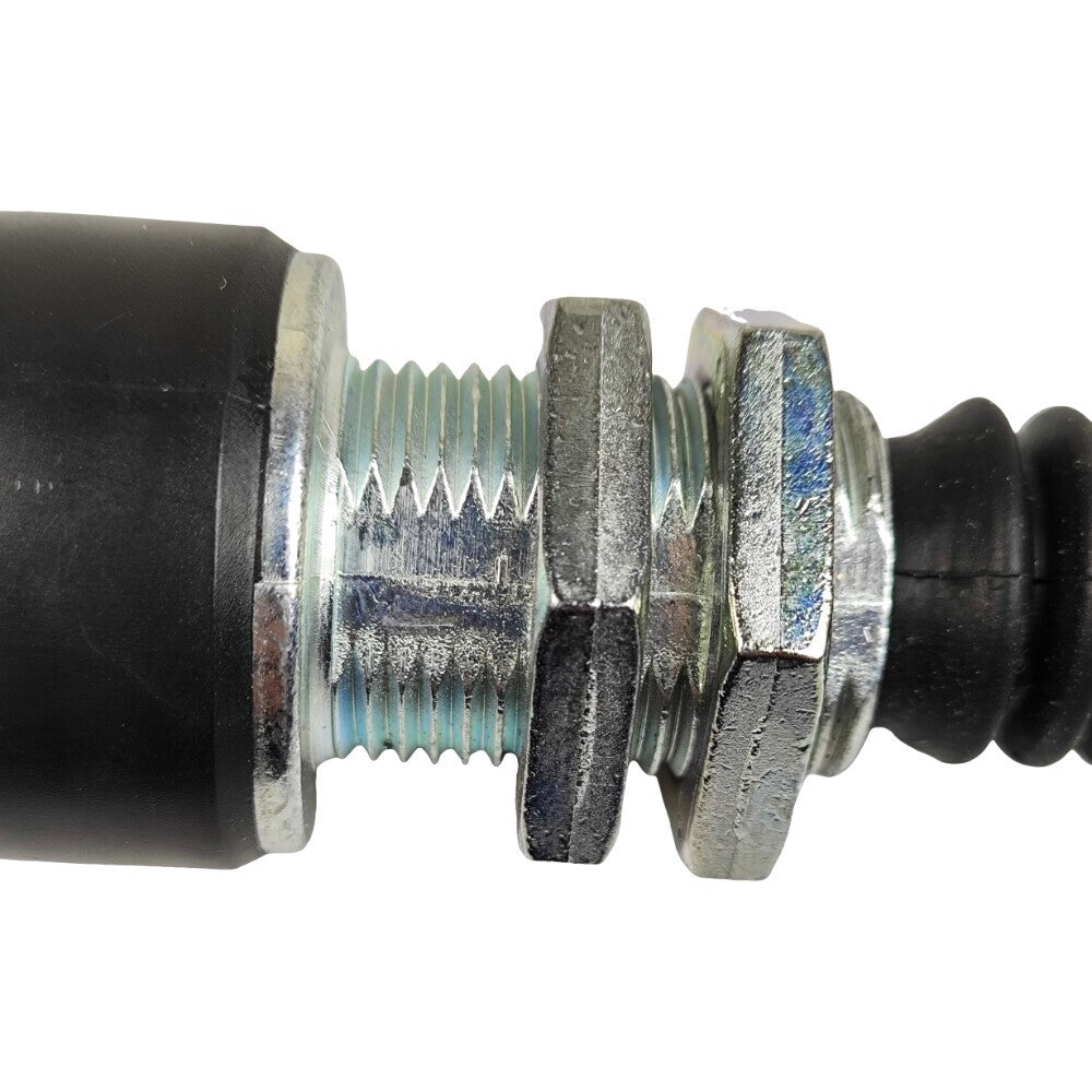 Safety Switch for Kubota B3030HSDC B3030HSDCC B3200HSD B3200HSDWO B3300SUHSD