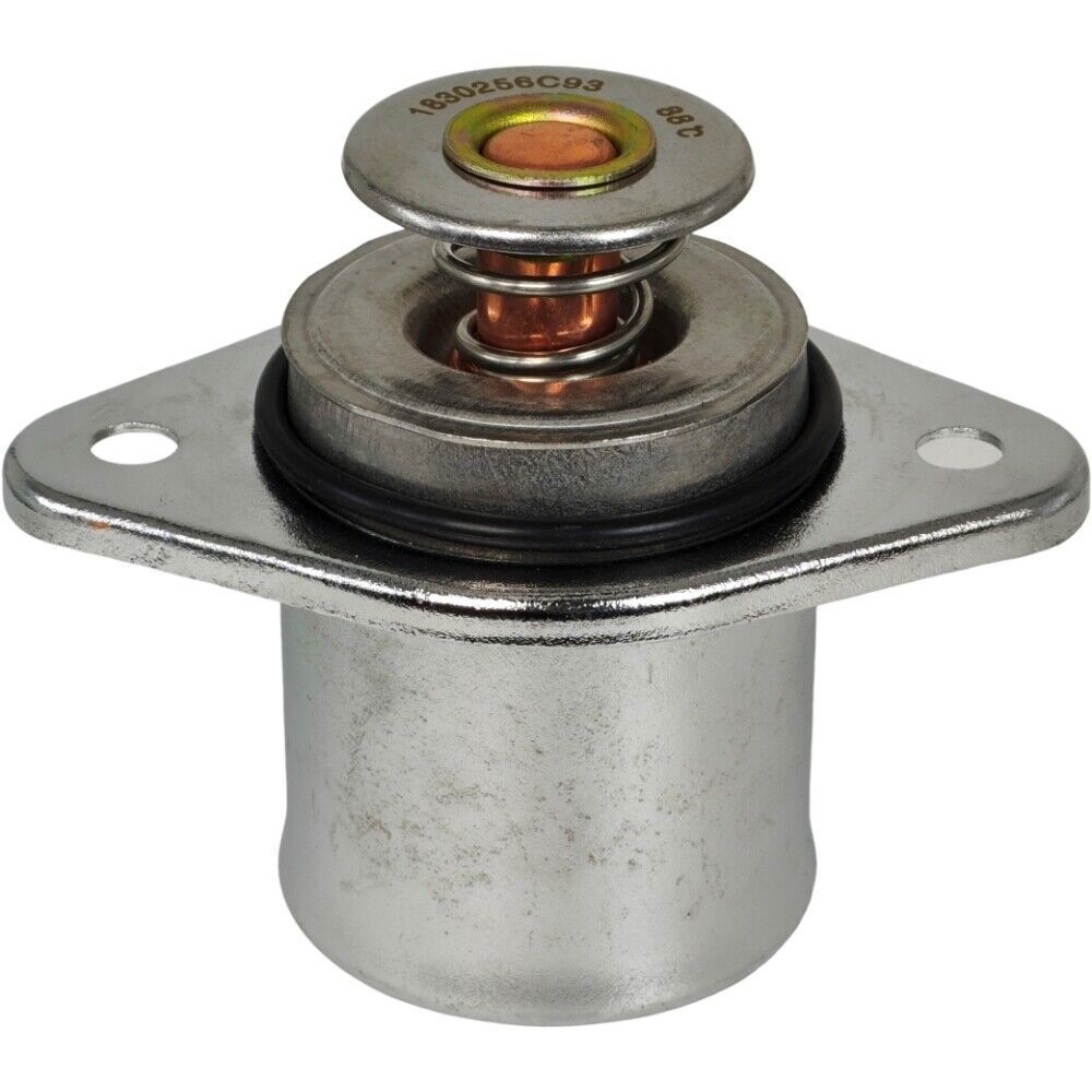 1830256C93 Air Conditioner Thermostat For 90-02 International Thermostat 4900