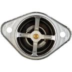 1830256C93 Air Conditioner Thermostat For 90-02 International Thermostat 4900