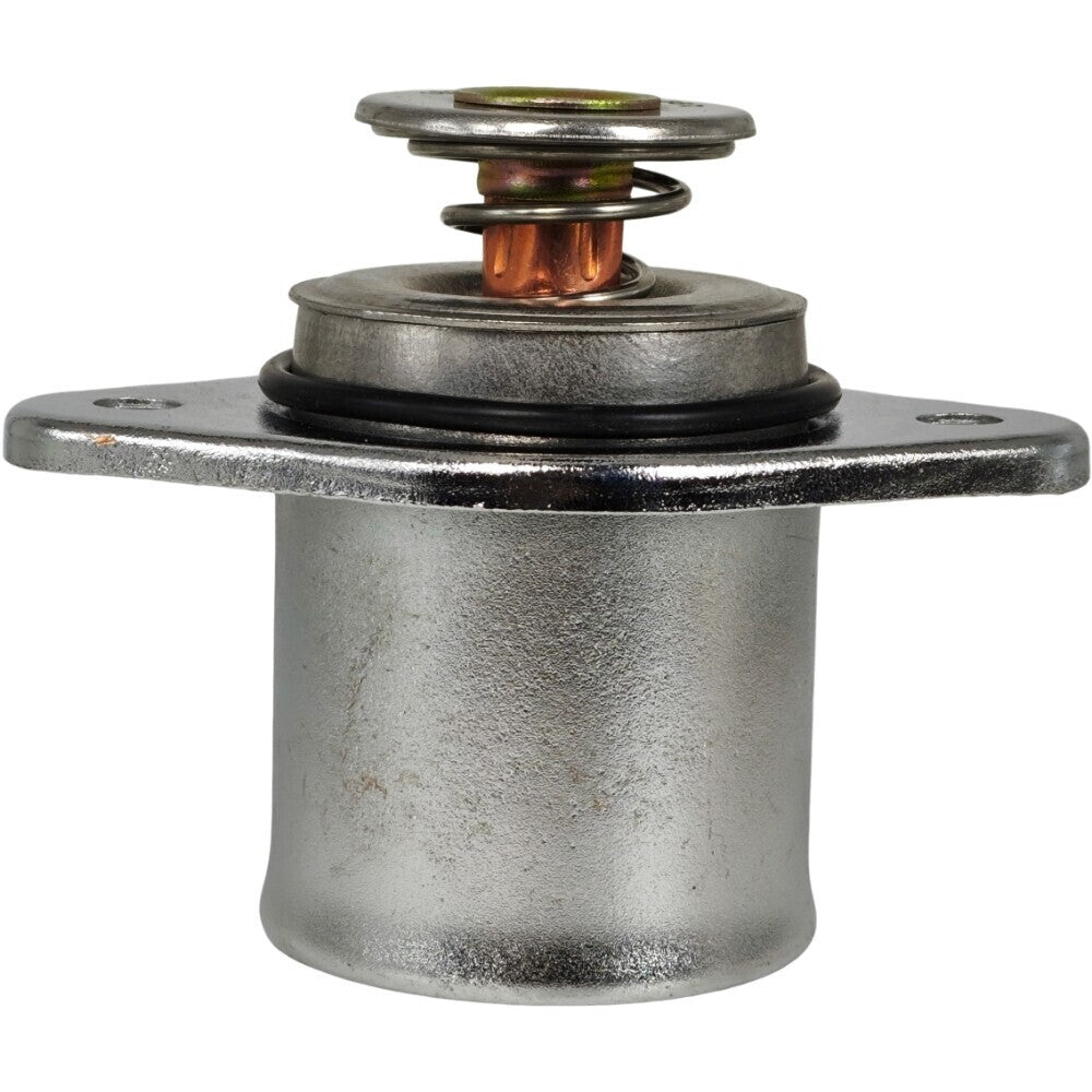 1830256C93 Air Conditioner Thermostat For 90-02 International Thermostat 4900