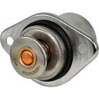 1830256C93 Air Conditioner Thermostat For 90-02 International Thermostat 4900