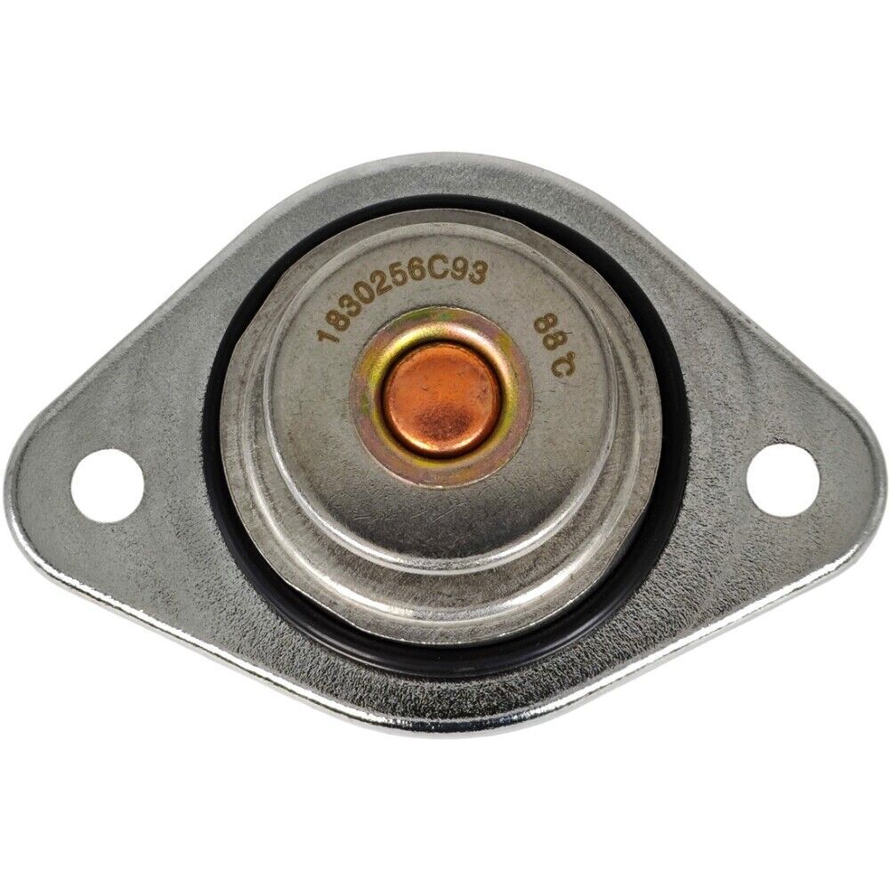 1830256C93 Air Conditioner Thermostat For 90-02 International Thermostat 4900
