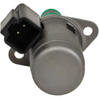 12V Transmission Control Solenoid 4210474 4210835 for Spicer Dana Solenoid Valve