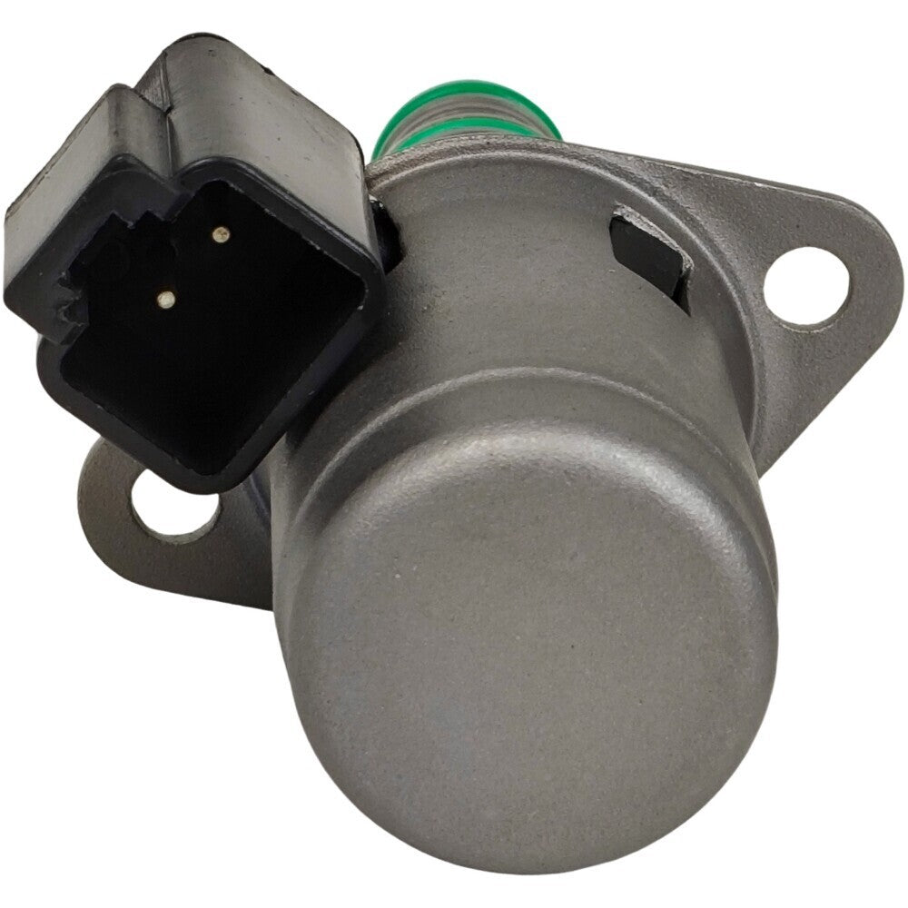 12V Transmission Control Solenoid 4210474 4210835 for Spicer Dana Solenoid Valve