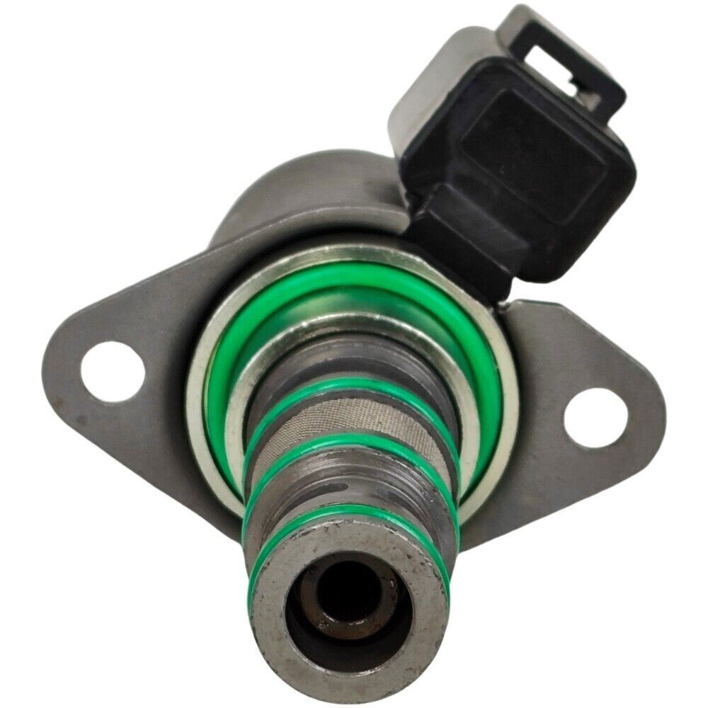 12V Transmission Control Solenoid 4210474 4210835 for Spicer Dana Solenoid Valve