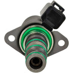 12V Transmission Control Solenoid 4210474 4210835 for Spicer Dana Solenoid Valve