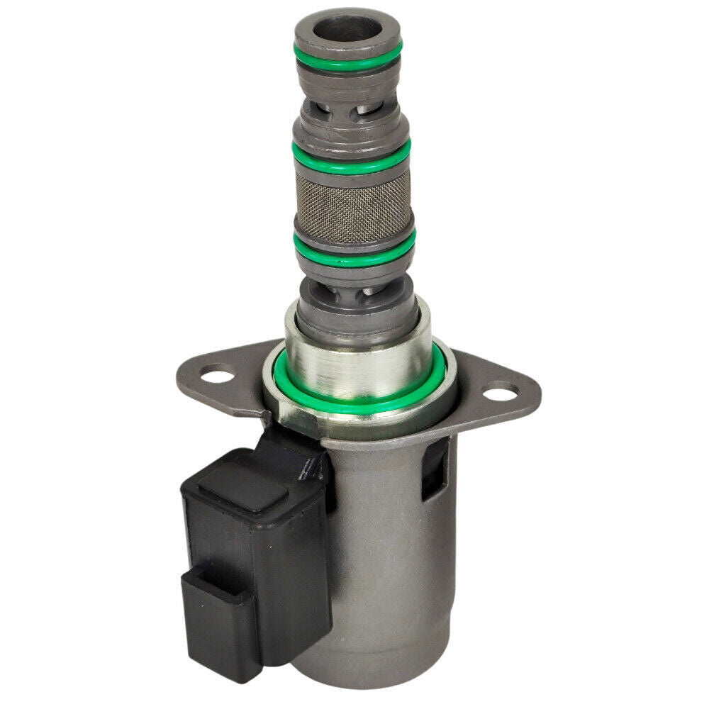 12V Transmission Control Solenoid 4210474 4210835 for Spicer Dana Solenoid Valve