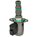 12V Transmission Control Solenoid 4210474 4210835 for Spicer Dana Solenoid Valve