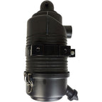 Air Cleaner Housing Filter Assy MIA11921 for John Deere Z930A Z950A Z960A Z970A