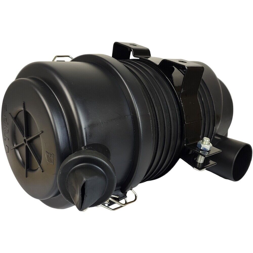 Air Cleaner Housing Filter Assy MIA11921 for John Deere Z930A Z950A Z960A Z970A