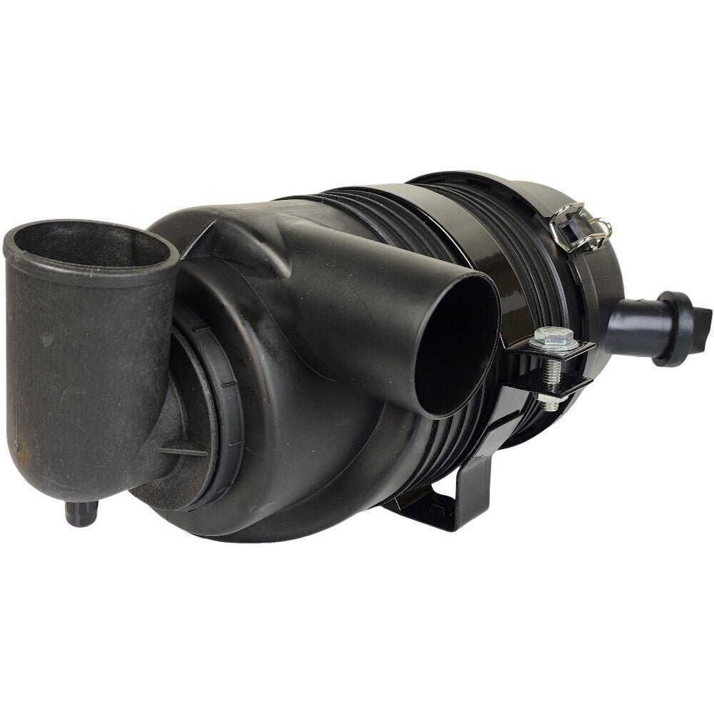 Air Cleaner Housing Filter Assy MIA11921 for John Deere Z930A Z950A Z960A Z970A