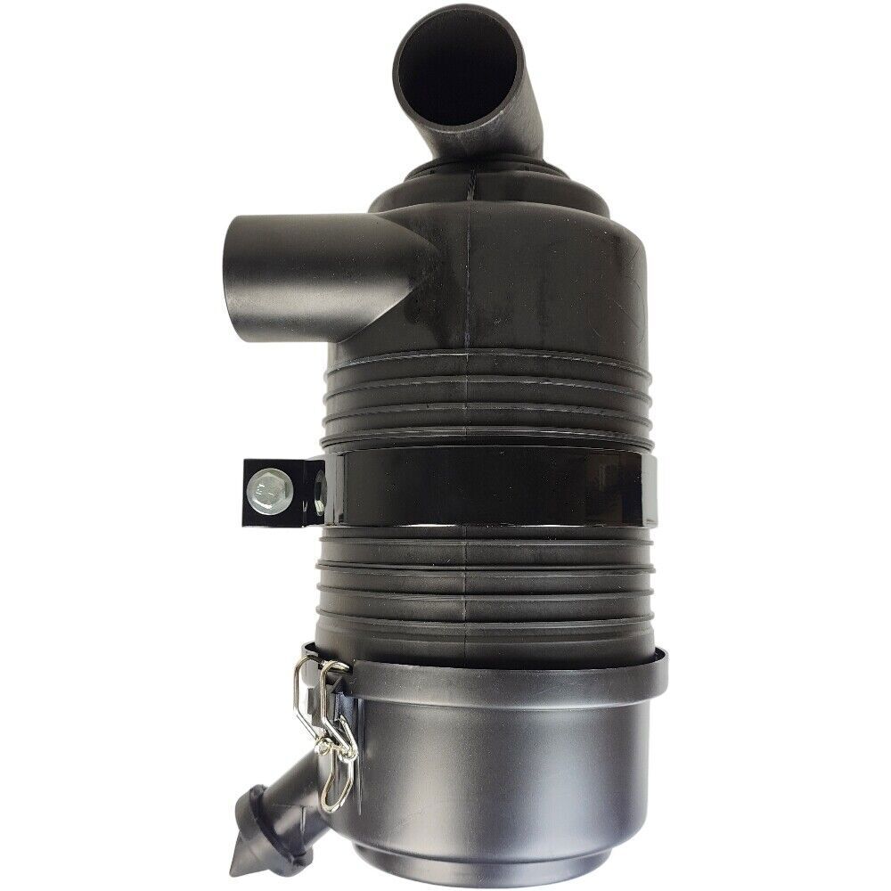 Air Cleaner Housing Filter Assy MIA11921 for John Deere Z930A Z950A Z960A Z970A