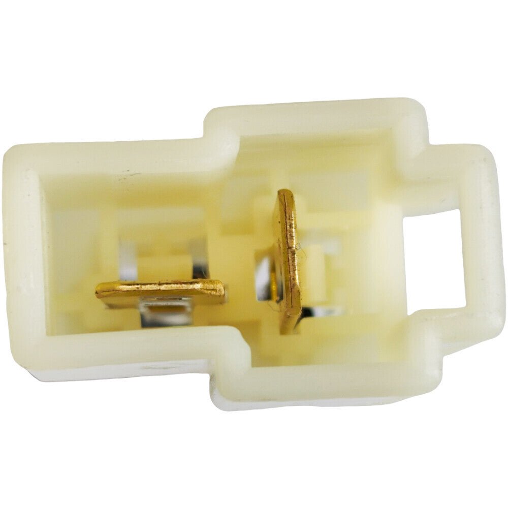 For Kubota B1700 B21 B2100 B2301 B2320 B2400 B2410 B26 Safety Switch 5T057-42230