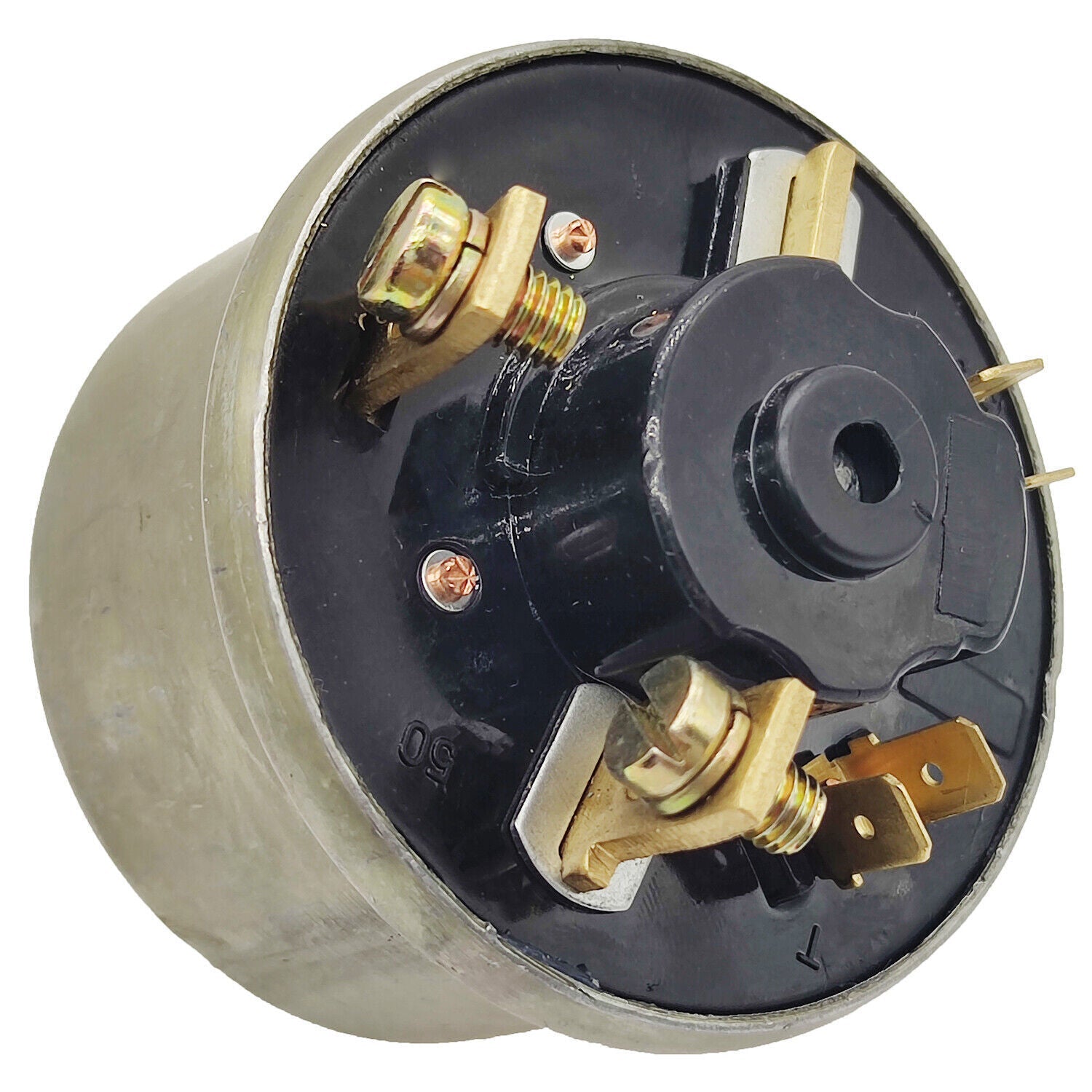 Start Switch 6673000 for Universal Tractor 1033 300 320 340 350 353 445 453 500