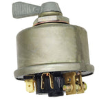 Start Switch 6673000 for Universal Tractor 1033 300 320 340 350 353 445 453 500