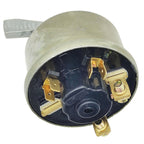 Start Switch 6673000 for Universal Tractor 1033 300 320 340 350 353 445 453 500