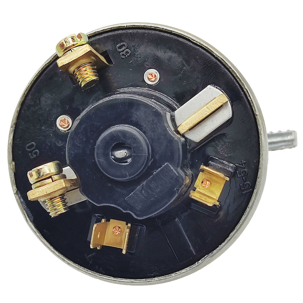 Start Switch 6673000 for Universal Tractor 1033 300 320 340 350 353 445 453 500