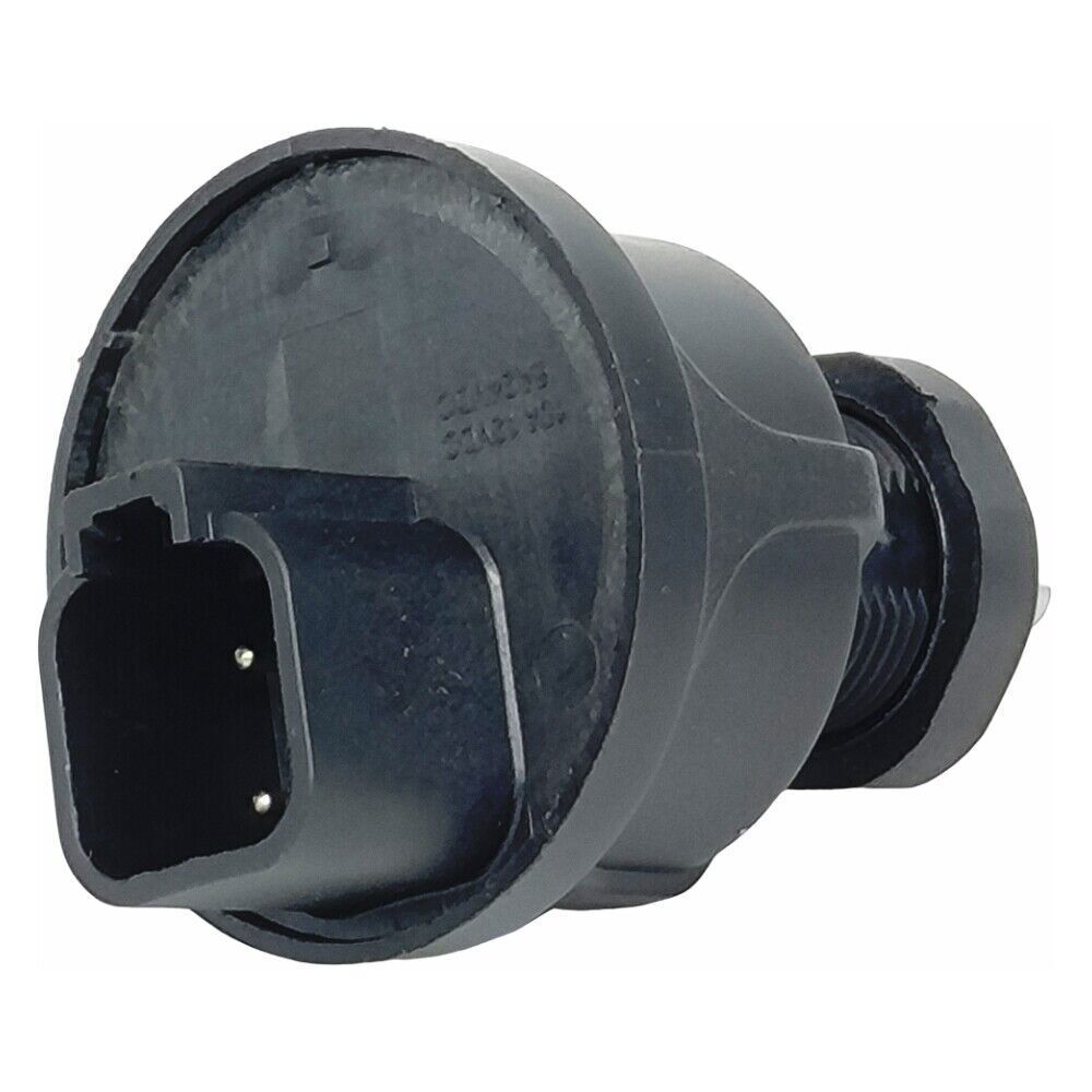 7023022 Ignition Rotary Switch for Bobcat S740 S750 S770 S850 T450 T550 T590