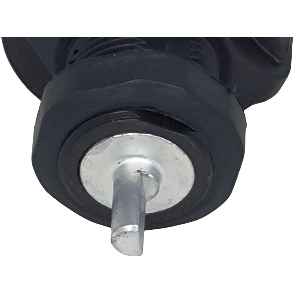 7023022 Ignition Rotary Switch for Bobcat S740 S750 S770 S850 T450 T550 T590
