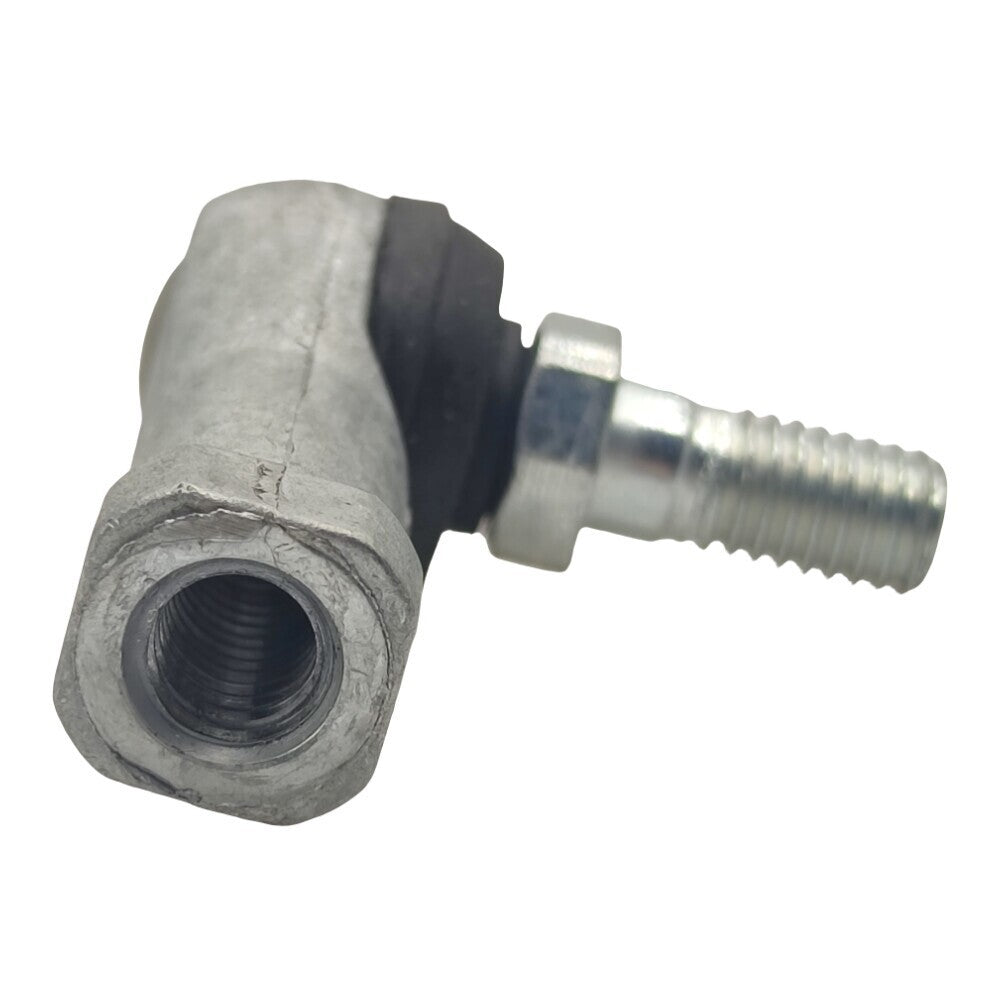 Link Ball for Kubota L3830 L3940 L4060 L4240 L4310 L4330 L4400 L45 L4600 L4610