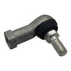 Link Ball for Kubota L3830 L3940 L4060 L4240 L4310 L4330 L4400 L45 L4600 L4610
