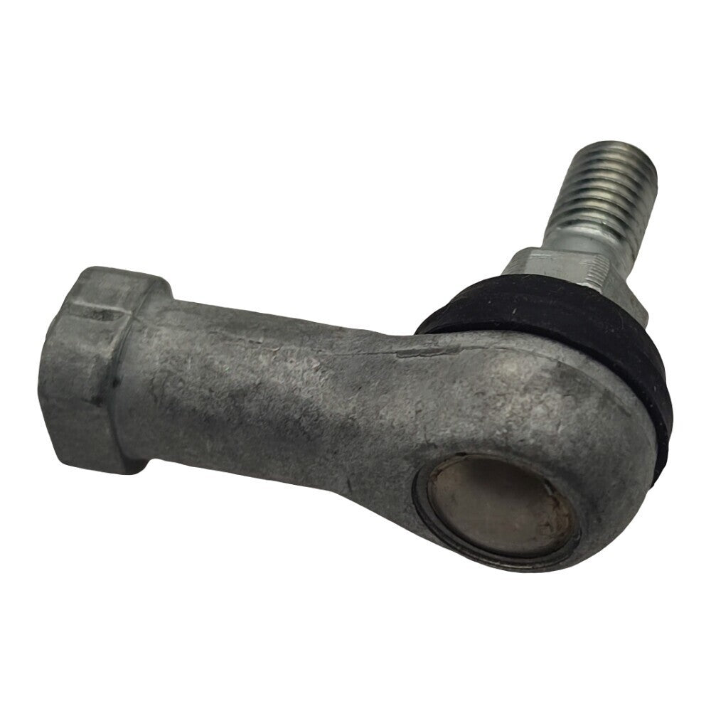 Link Ball for Kubota L3830 L3940 L4060 L4240 L4310 L4330 L4400 L45 L4600 L4610