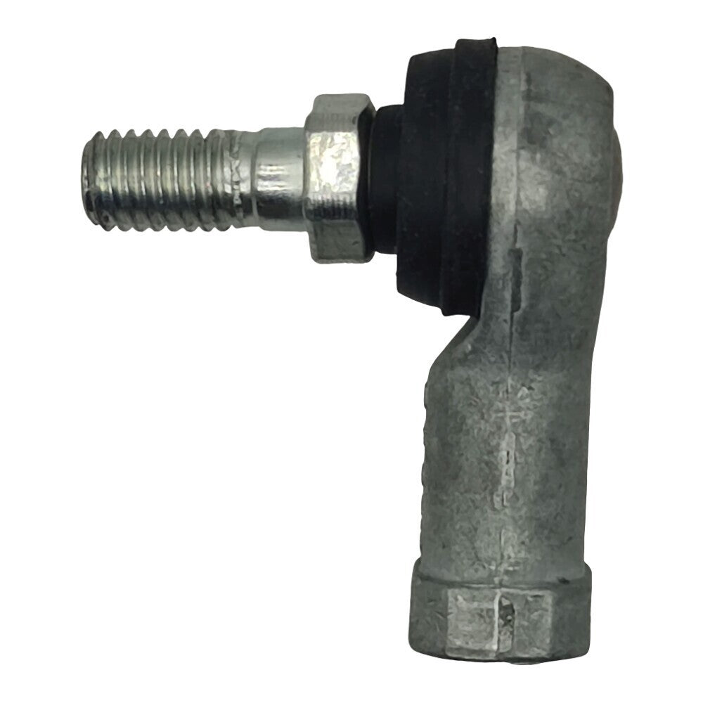 Link Ball for Kubota L3830 L3940 L4060 L4240 L4310 L4330 L4400 L45 L4600 L4610
