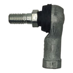 Link Ball for Kubota L3830 L3940 L4060 L4240 L4310 L4330 L4400 L45 L4600 L4610