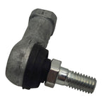 Link Ball for Kubota L3830 L3940 L4060 L4240 L4310 L4330 L4400 L45 L4600 L4610