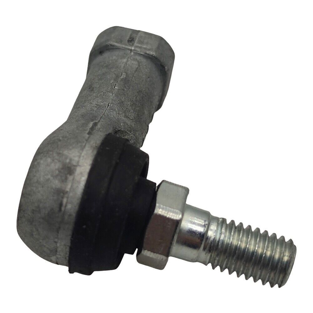 Link Ball for Kubota L3830 L3940 L4060 L4240 L4310 L4330 L4400 L45 L4600 L4610