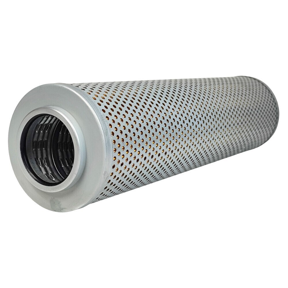 Hydraulic Filter for Hitachi Excavator EX80U ZX27U2 ZX30U-2 ZX35U2 ZX50U2 ZX75US