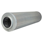 Hydraulic Filter for Hitachi Excavator EX80U ZX27U2 ZX30U-2 ZX35U2 ZX50U2 ZX75US