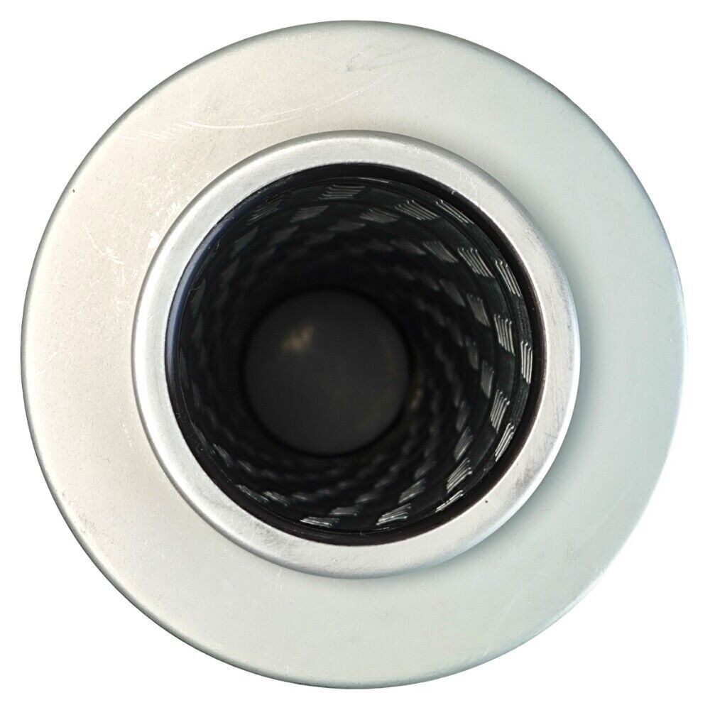 Hydraulic Filter for Hitachi Excavator EX80U ZX27U2 ZX30U-2 ZX35U2 ZX50U2 ZX75US