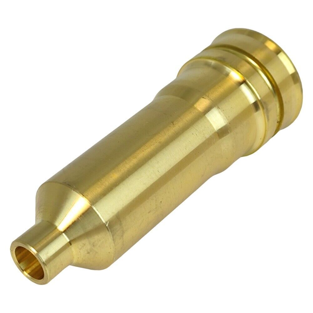 4PCS Injector Sleeve 8-97606661-0 8-98018462-0 for Izusu 4HK1 Hitachi ZX200-3