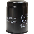 Hydraulic Filter 4265229M92 for Massey Ferguson GC2300 GC2310 GC2400 GC2410