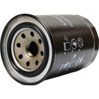 Hydraulic Filter 4265229M92 for Massey Ferguson GC2300 GC2310 GC2400 GC2410