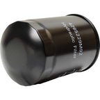Hydraulic Filter 4265229M92 for Massey Ferguson GC2300 GC2310 GC2400 GC2410