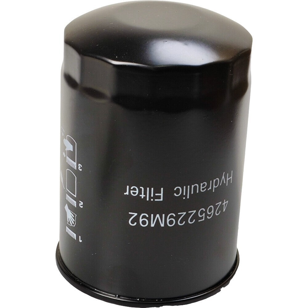 Hydraulic Filter 4265229M92 for Massey Ferguson GC2300 GC2310 GC2400 GC2410