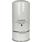 Hydraulic Oil Filter 87391715 for New Holland Farmall 55A 45A 65A 75A Tractor