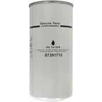Hydraulic Oil Filter 87391715 for New Holland Farmall 55A 45A 65A 75A Tractor
