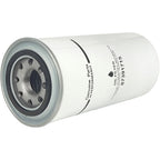 Hydraulic Oil Filter 87391715 for New Holland Farmall 55A 45A 65A 75A Tractor