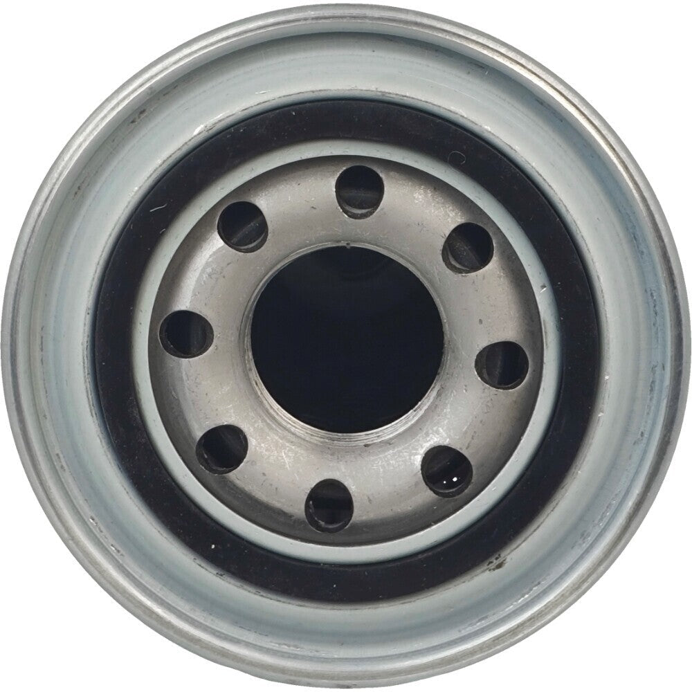 Hydraulic Oil Filter 87391715 for New Holland Farmall 55A 45A 65A 75A Tractor